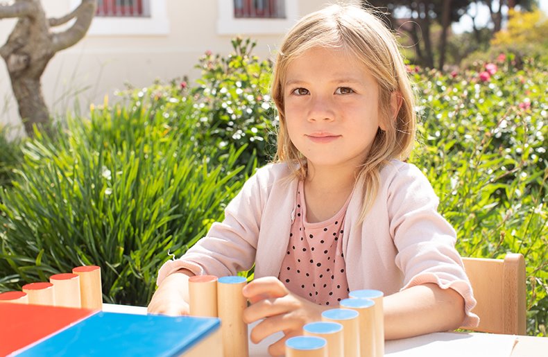 Montessori-Foto-Interior-73