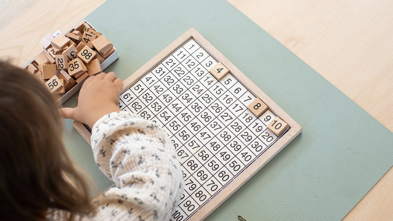 ¿Cómo puedo introducir la metodología Montessori en mi escuela?